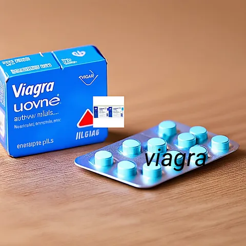 Acheter du vrai viagra sans ordonnance